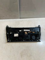 قم بتحميل الصورة إلى عارض الصور، 2011-2016 BMW 5 Series F10 and F11 535i A/C Climate Control Panel 9285330 OEM