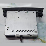 Load image into Gallery viewer, BMW E84 X1 E90 E91 E92 E93 E87 E88 PROFESSIONAL CD Player Head Unit 9343201 OEM