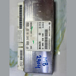 Load image into Gallery viewer, 2002-2008 Mercedes ESP Control Unit A0335454132 E-Class W211