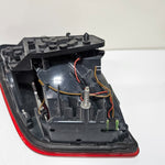 قم بتحميل الصورة إلى عارض الصور، 2010-2016 BMW 5 Series F10 F11 535i Tail Light Assembly 7306163