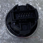 Load image into Gallery viewer, OEM BMW X1 , Z4 E84 E89 N20A ENGINE CONTROL UNIT ECU SET MODULE DME 8610678