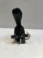 قم بتحميل الصورة إلى عارض الصور، 2014-2018 BMW X5 F15 Automatic Gear Selector Switch 9384927 OEM