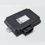 Load image into Gallery viewer, 6866385-BMW G12 740Li RHD SAS Brake System Control Module Unit OEM