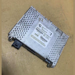 Load image into Gallery viewer, 2006-2010 BMW 650i E64 and M5 E60 5 Series Satellite Radio Control Module 694806