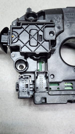Bild in die Galerieansicht laden, 2011-2012 BMW X3 Steering Column Switch Cluster 9242282 1 Series F20 F21 