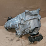 Load image into Gallery viewer, 2015-20 BMW X5 X3 F25, X4 F26 RP transfer box ATC45L 8643151 OEM