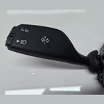 Bild in die Galerieansicht laden, 9436664-BMW G14 G15 G20 G22 Steering Column Switch Unit OEM