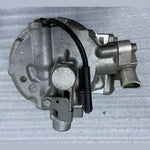 Load image into Gallery viewer, OEM BMW X3 F25 A/C AIR CONDITIONING COMPRESSOR 9217869 DENSO