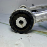 Load image into Gallery viewer, 12-17 Mercedes W166 GL450 ML550 Front Right Passenger Side Upper Control Arm OEM