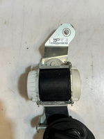 Load image into Gallery viewer, BMW 2 Series F46 Gran Tourer Rear Left Seat Belt 34179405 OEM