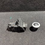 Bild in die Galerieansicht laden, BMW Z4 X1 20i N20 E84 ENGINE CONTROL ECU Kit DME CAS3 + Key Manual - 8603576