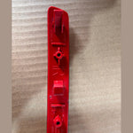 Load image into Gallery viewer, BMW F30 F31 LCI REAR BUMPER REFLECTORS LEFT RIGHT 7400207 7400208 SET