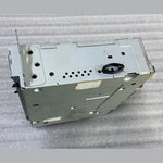 Bild in die Galerieansicht laden, OEM BMW X5 X6 F15 Satellite Stereo, CD, Navigation Head unit BASIC 6821168