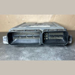 Bild in die Galerieansicht laden, 07-12 Mercedes W164 ML GL Engine Control Module Unit ECM ECU A276 9001500 OEM