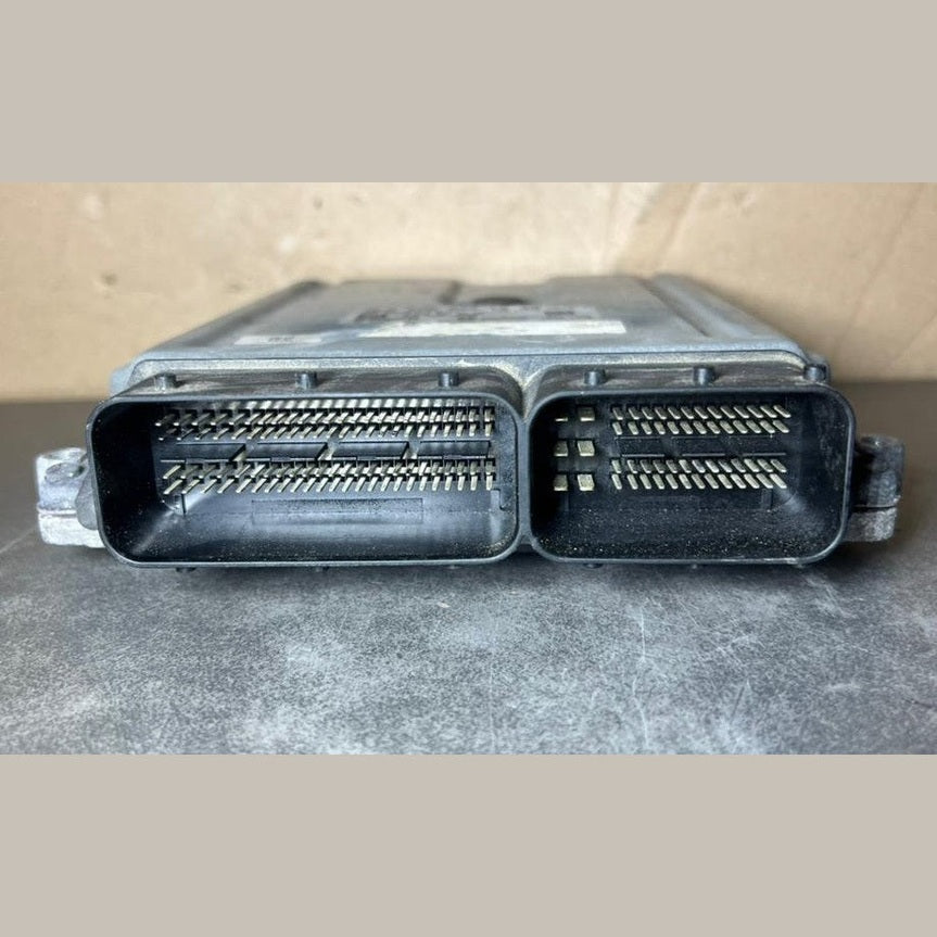 07-12 Mercedes W164 ML GL Engine Control Module Unit ECM ECU A276 9001500 OEM