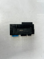 قم بتحميل الصورة إلى عارض الصور، 2011-2016 BMW 528i F10 5 Series Junction Box Body Control Module 9312765 OEM