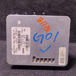 Load image into Gallery viewer, OEM BMW G30 G01 528 530 540 550 B58 DSC ABS Pump Computer Unit 6893768