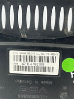 Bild in die Galerieansicht laden, 2023-2026 BMW i7 Speedometer Instrument Cluster 6942939 OEM