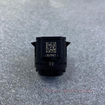 Load image into Gallery viewer, OEM BMW F40 F44 G29 J29 Parking sensor Bosch 6.0 Misano blue 7927818 New