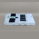 قم بتحميل الصورة إلى عارض الصور، BMW X1 F48  B47 ENGINE CONTROL UNIT ECU SET WITH KEY - 8470176