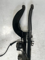 Bild in die Galerieansicht laden, 2015-2017 BMW X5 F15 F16 X6 30D M50D FRONT Shock Absorber 6875083 OEM