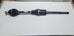 Load image into Gallery viewer, 2020 BMW 5 Series Front Driveshaft 9884748 5 Series G30 G31 G38