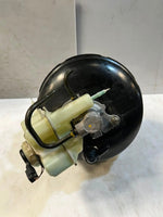 Load image into Gallery viewer, 2000-2006 BMW X5 E53 Brake Booster SERVO MOTOR 3433 6757706 OEM