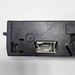 Load image into Gallery viewer, 2007-2010 BMW  335i 328i Climate Control Panel 9162984