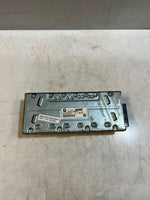 Load image into Gallery viewer, 2012 BMW 5' F01 F02 F07 F25 F04 X3 F10 F11 535i Top-Hifi Amplifier 9248552