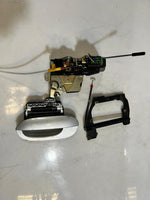 Load image into Gallery viewer, BMW E39 5-Series Door Lock Latch Actuator Rear Left 8166245 OEM