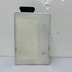 Load image into Gallery viewer, Mercedes W213 W222 Bumper Blind Spot Radar Distance Sensor Module A000 9059807