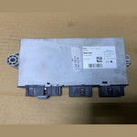 Load image into Gallery viewer, 2015 BMW f06 640i 650i Comfort Access Control Module 9277863
