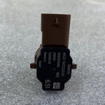 قم بتحميل الصورة إلى عارض الصور، OEM BMW G11 N G12 N  Parking sensor Bosch 6.51 Bernin Egrey 9472220 New