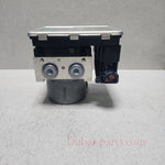 Load image into Gallery viewer, 2019-2020 BMW 330i Abs Pump Control Module 6899240 3 Series G20 and Z4
