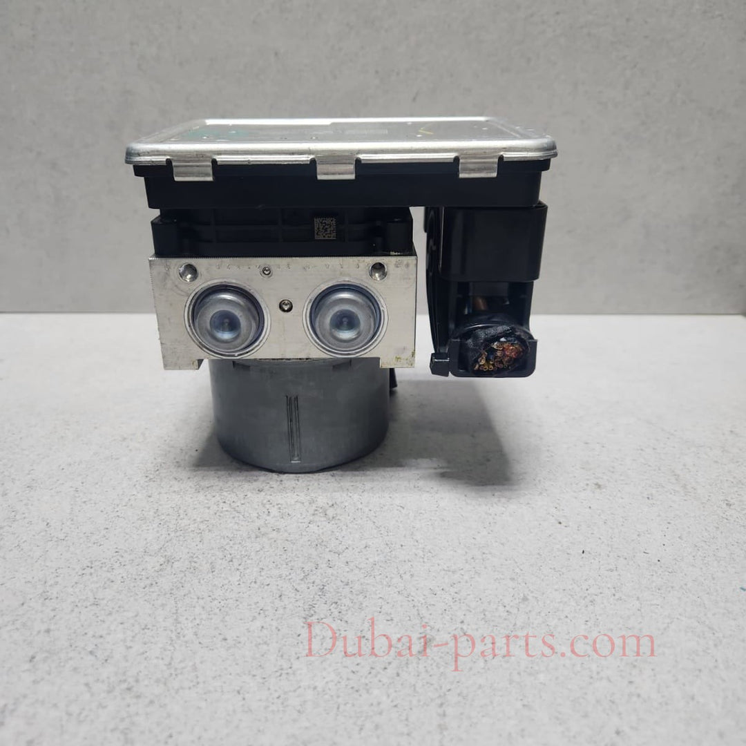 2019-2020 BMW 330i Abs Pump Control Module 6899240 3 Series G20 and Z4