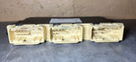 Bild in die Galerieansicht laden, 17-21 Mercedes Benz W177 A-Class Driver Seat Control Module A167 9001911 OEM