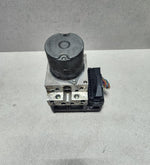Load image into Gallery viewer, 2007-2014 BMW X5 ABS Anti Lock Brake Pump Control Module 6798284 X6 E70 X5  E71