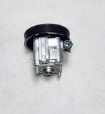 Bild in die Galerieansicht laden, BMW Power Steering Pump 6758595 3 Series E46 with N40 N42 N46
