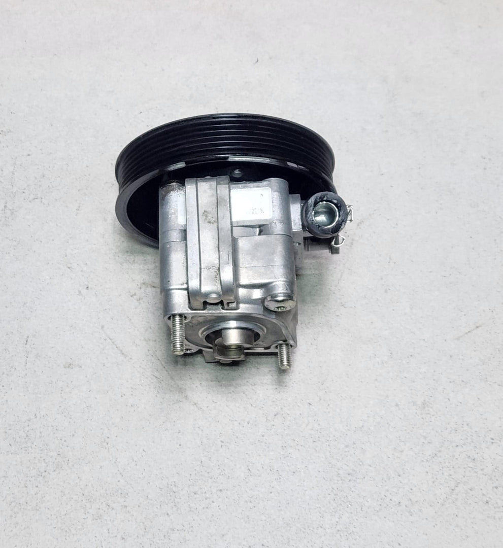 BMW Power Steering Pump 6758595 3 Series E46 with N40 N42 N46