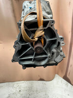 Load image into Gallery viewer, 2007-2008 BMW X5 E70 3.0d M57N2 GA6HP26Z Automatic Transmission GEARBOX 7581582