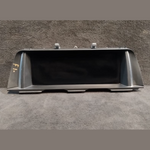 Load image into Gallery viewer, BMW 5 SERIES F10 F11 M5 NBT SAT NAV SCREEN  NAVIGATION MONITOR DISPLAY - 9321016