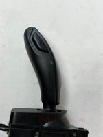 Load image into Gallery viewer, 2020-2022 BMW 740i 7 Series G11 and G12 Gear Selector Switch 9458747 OEM