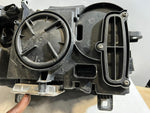 Load image into Gallery viewer, 2014-2017 BMW X3 F25 and X4 F26 Xenon LEFT SIDE Headlight Assembly 7400019 OEM