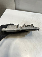 Bild in die Galerieansicht laden, 2019-2021 BMW Z4 G29 Engine Control Module ECU COMPLETE SET 9894495 OEM