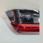 Load image into Gallery viewer, 2018 BMW  3 Series G20 M3 Tailgate Rear Right Side Light 5A3BC62