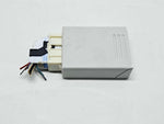 Bild in die Galerieansicht laden,  9891746-2019-2023 BMW X5 G05 RHD Roller Cover Control Module OEM