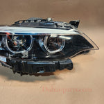 Bild in die Galerieansicht laden, Genuine 2018-2021 BMW M2 Right Front Led Headlight 8738684 F87 and 2-Series F22