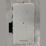 Load image into Gallery viewer, OEM BMW F30 F20 B38 Engine Control Module Unit ECU DME SET 8678863 BOSCH