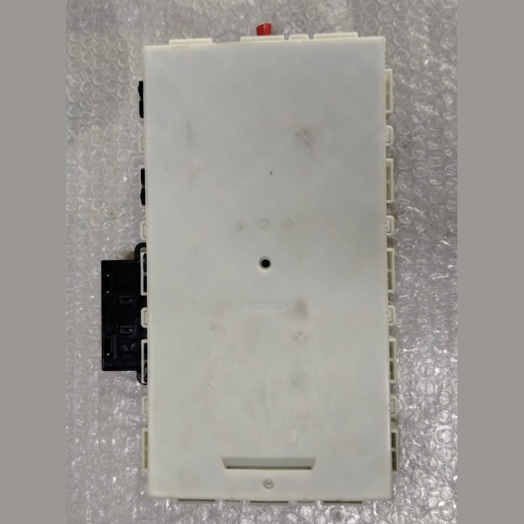 OEM BMW F30 F20 B38 Engine Control Module Unit ECU DME SET 8678863 BOSCH