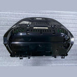 Load image into Gallery viewer, OEM BMW F20 F21 F22 F23 Instrument Cluster Speedometer KMH VDO 9363217